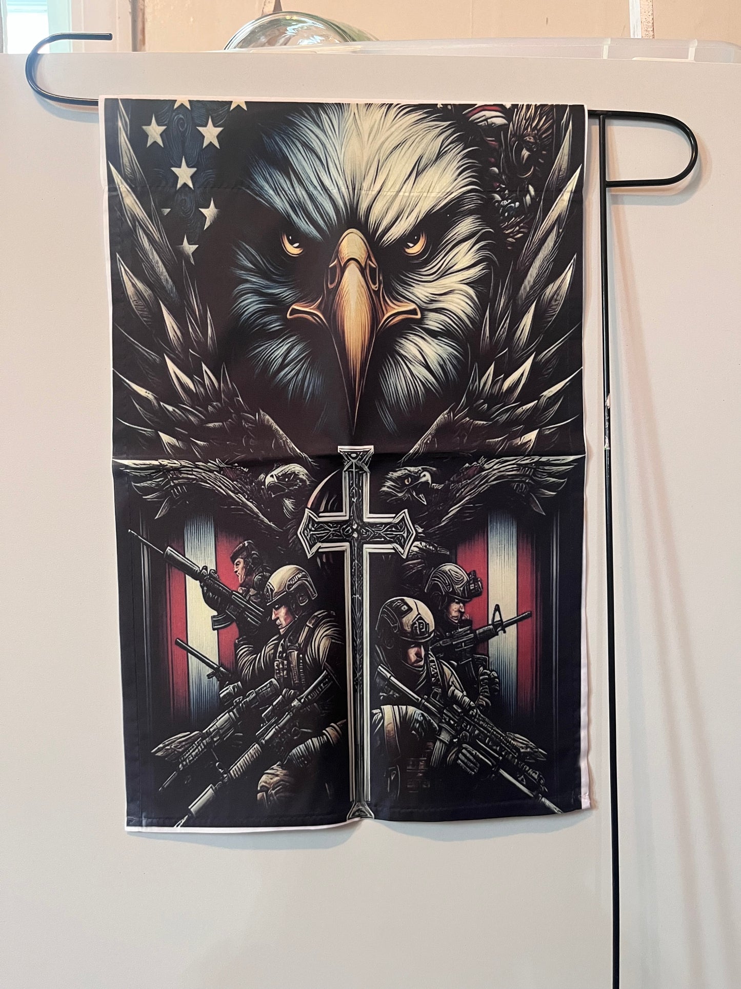 Military