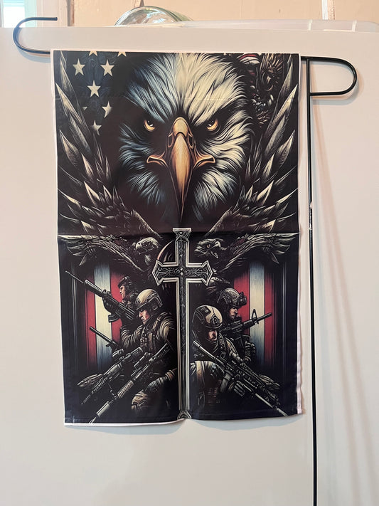 Military