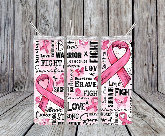 Breast Cancer